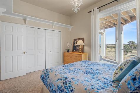 3985 Broadmoor Valley Road Colorado Springs CO 80906