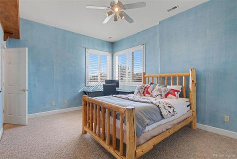 3985 Broadmoor Valley Road Colorado Springs CO 80906