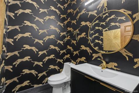 3985 Broadmoor Valley Road Colorado Springs CO 80906