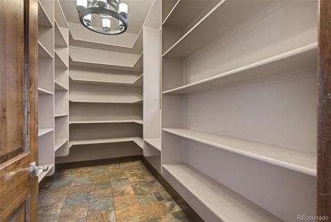 3985 Broadmoor Valley Road Colorado Springs CO 80906