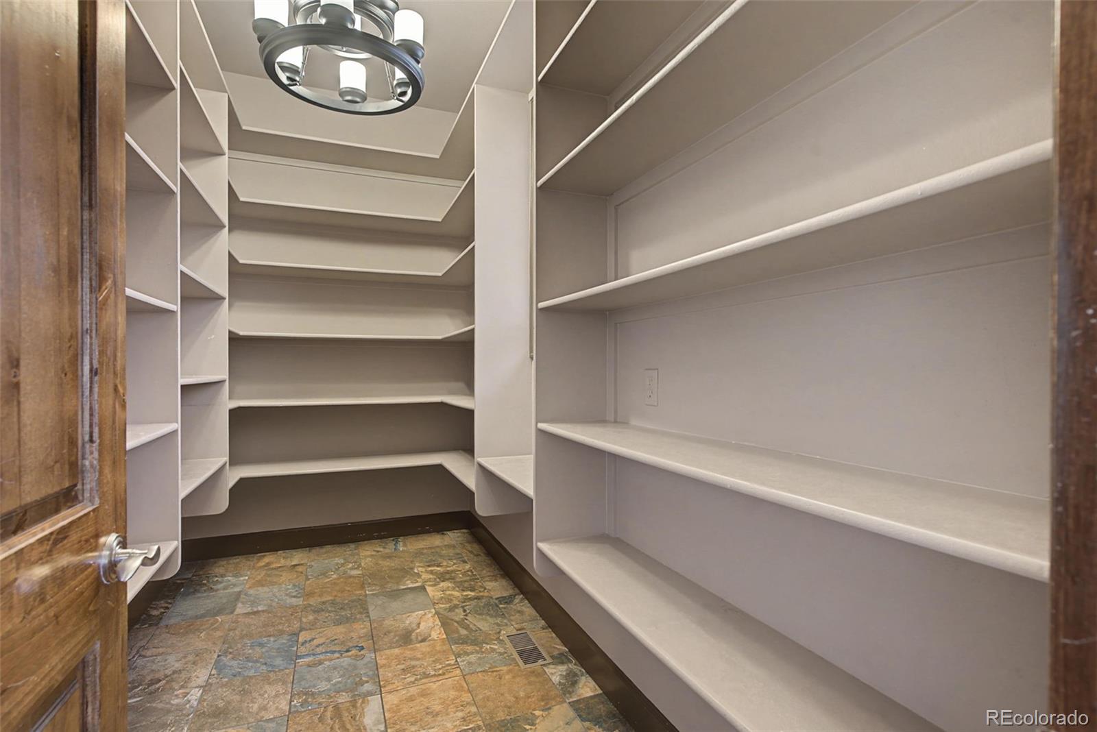 3985 Broadmoor Valley Road Colorado Springs CO 80906