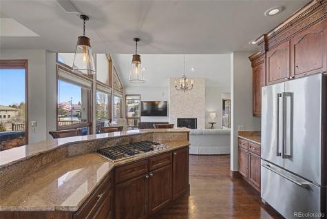 3985 Broadmoor Valley Road Colorado Springs CO 80906