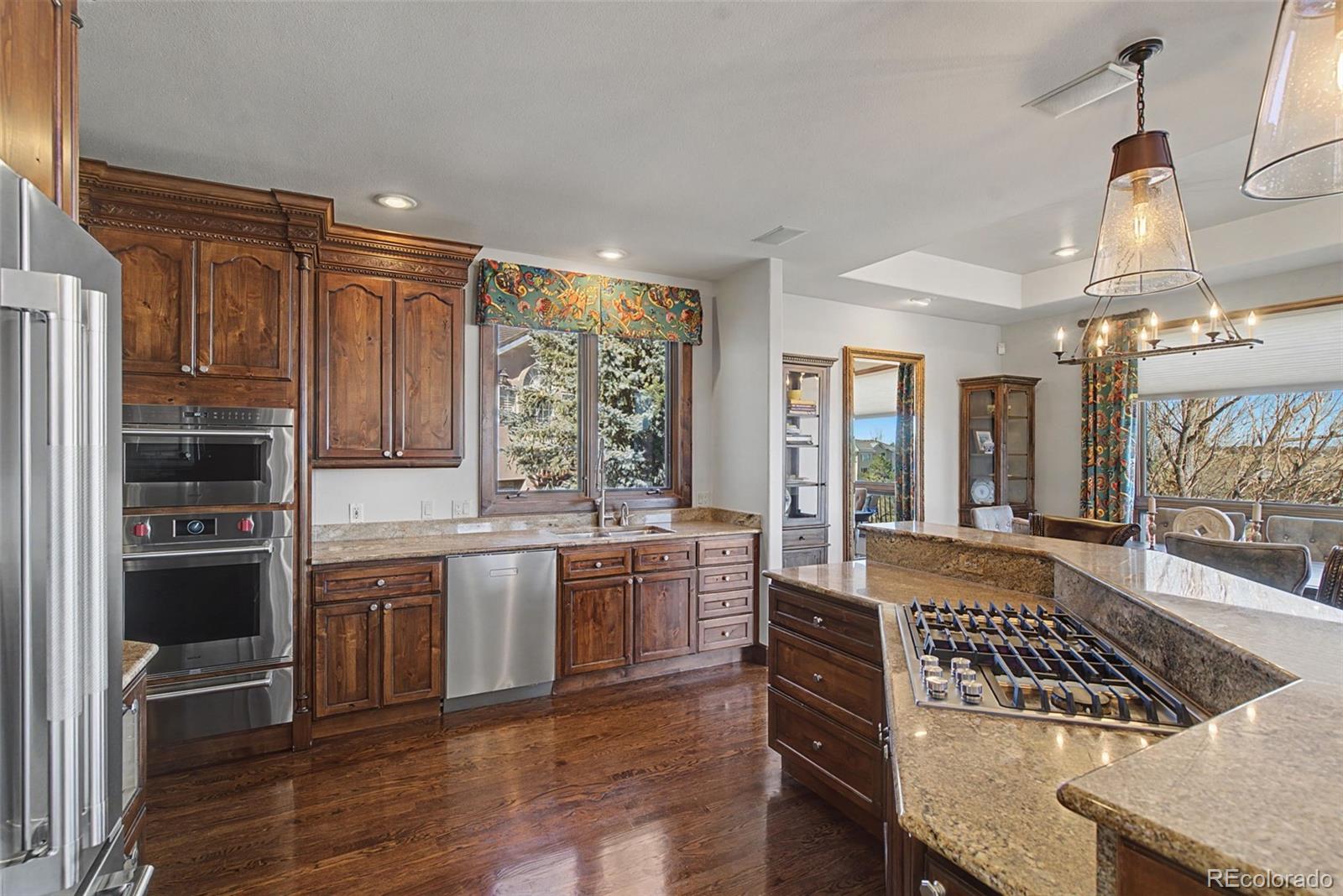 3985 Broadmoor Valley Road Colorado Springs CO 80906