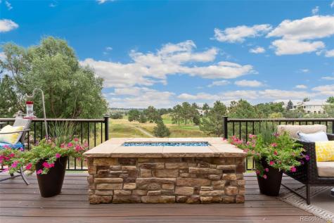 3985 Broadmoor Valley Road Colorado Springs CO 80906