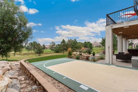 3985 Broadmoor Valley Road Colorado Springs CO 80906