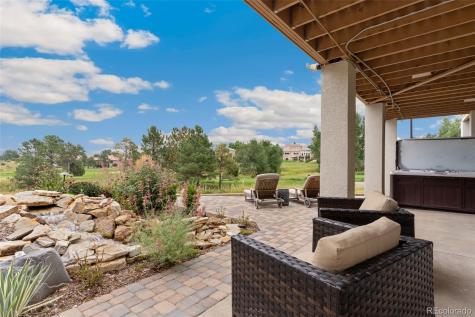 3985 Broadmoor Valley Road Colorado Springs CO 80906