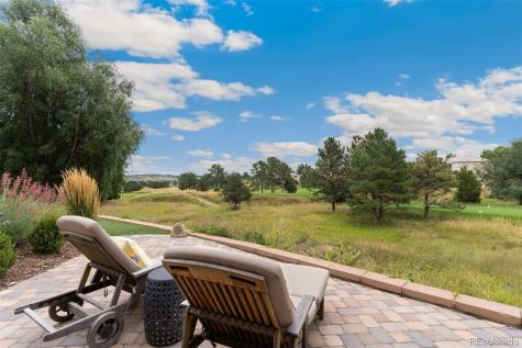 3985 Broadmoor Valley Road Colorado Springs CO 80906