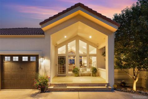 3985 Broadmoor Valley Road Colorado Springs CO 80906