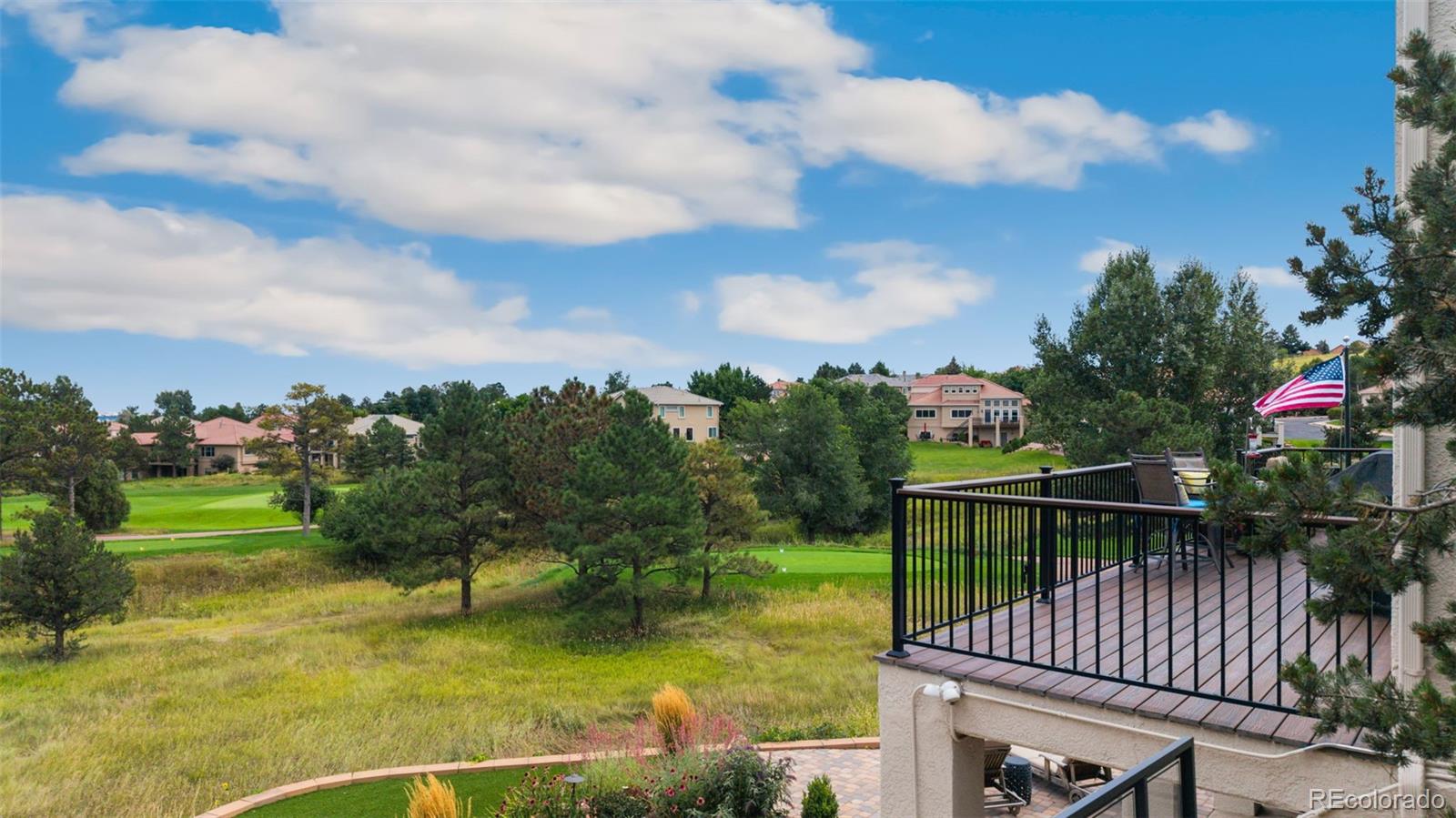 3985 Broadmoor Valley Road Colorado Springs CO 80906