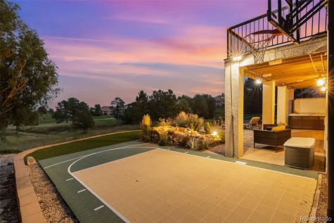 3985 Broadmoor Valley Road Colorado Springs CO 80906