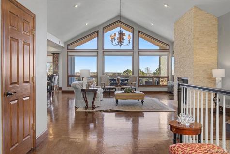 3985 Broadmoor Valley Road Colorado Springs CO 80906