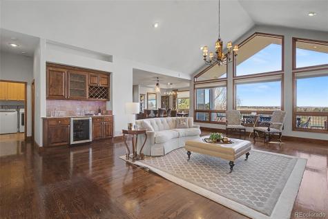 3985 Broadmoor Valley Road Colorado Springs CO 80906