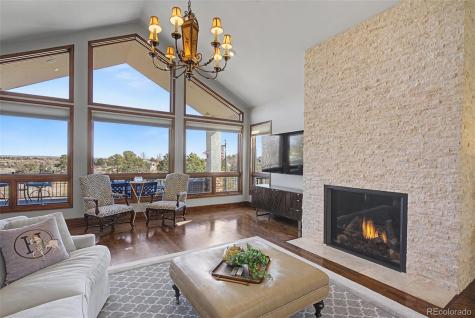 3985 Broadmoor Valley Road Colorado Springs CO 80906