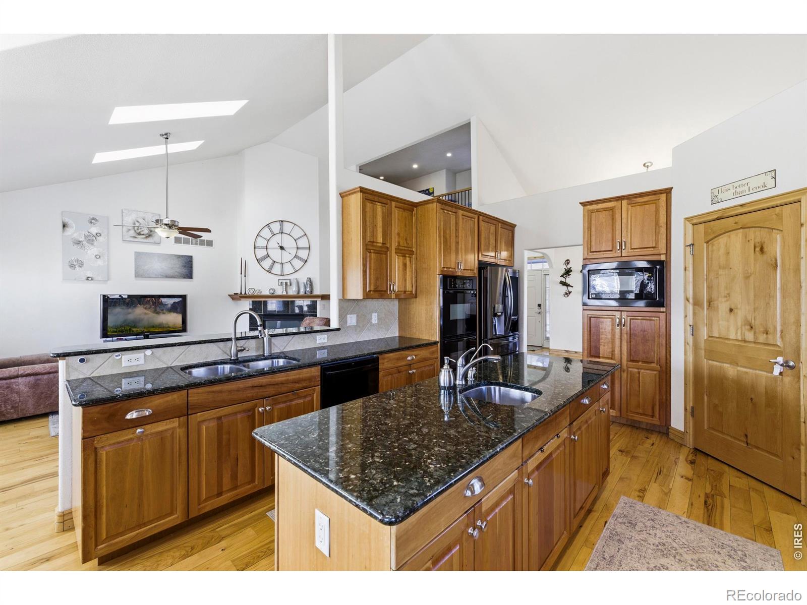 8295 Avalon Court Windsor CO 80528