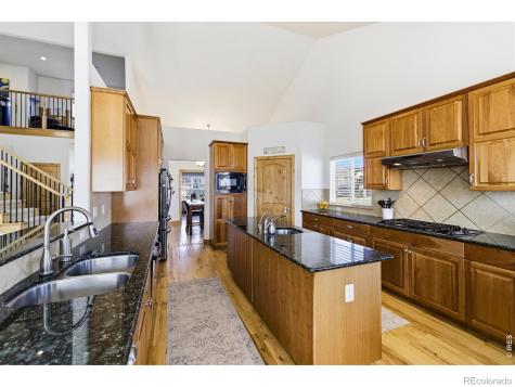 8295 Avalon Court Windsor CO 80528