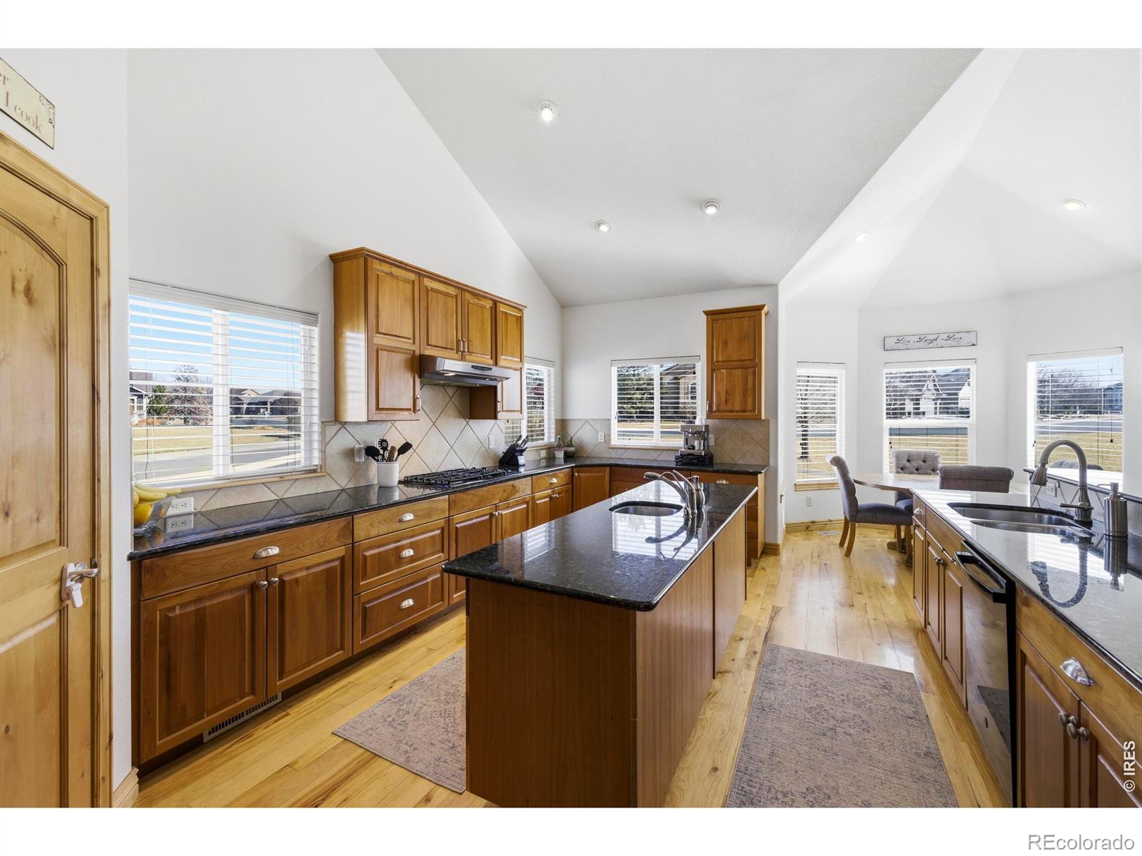 8295 Avalon Court Windsor CO 80528
