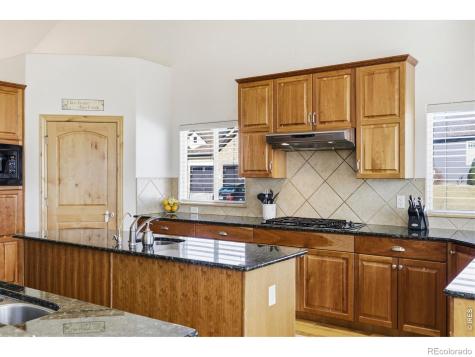 8295 Avalon Court Windsor CO 80528