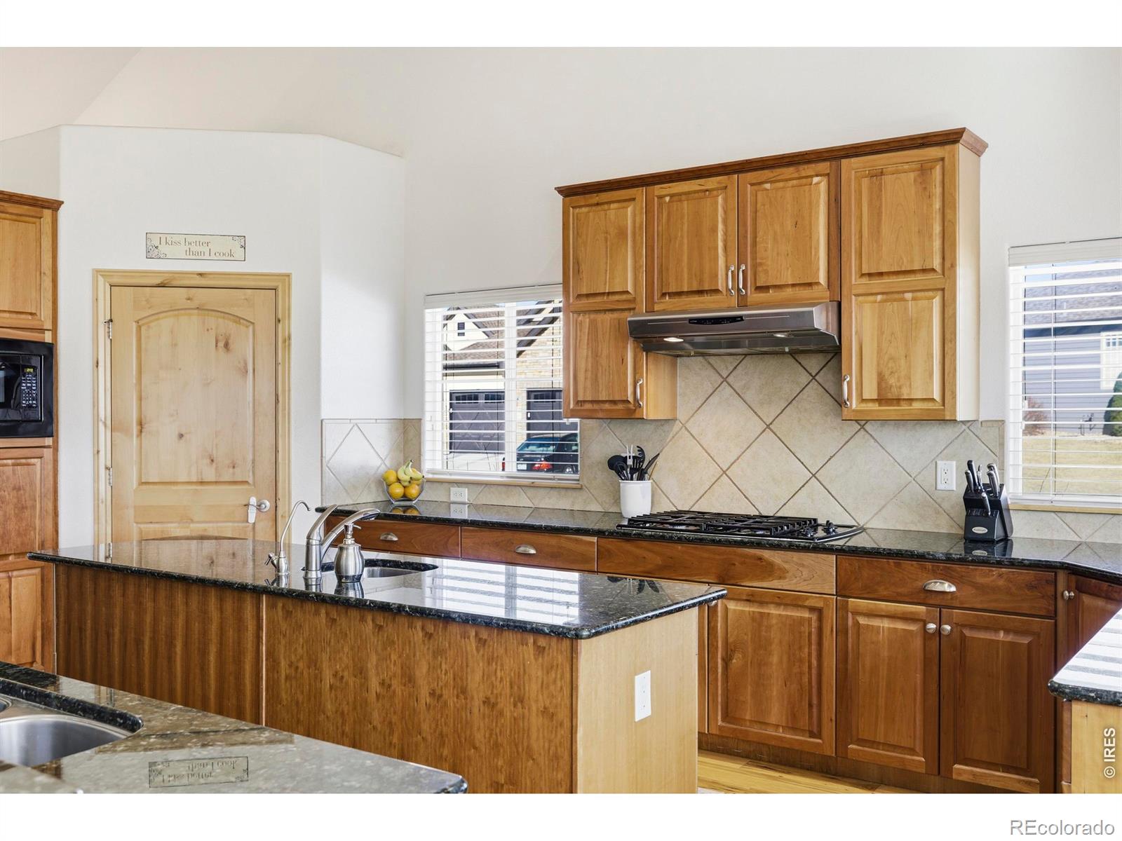 8295 Avalon Court Windsor CO 80528