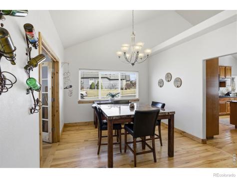 8295 Avalon Court Windsor CO 80528