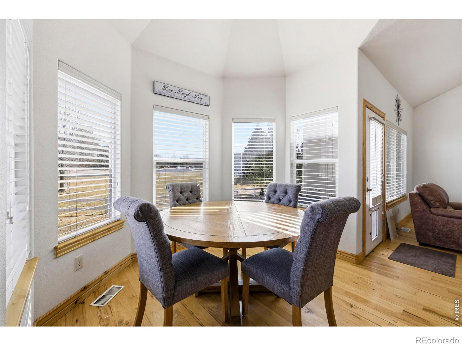 8295 Avalon Court Windsor CO 80528