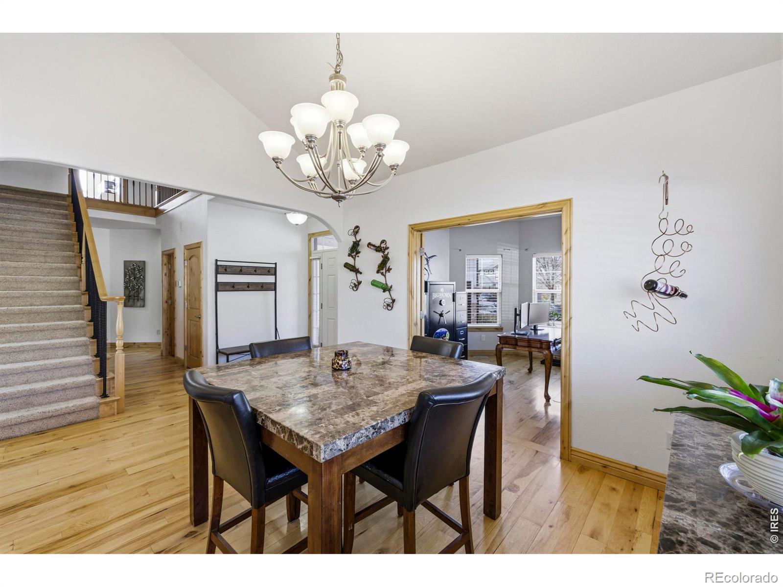 8295 Avalon Court Windsor CO 80528