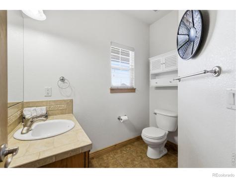8295 Avalon Court Windsor CO 80528