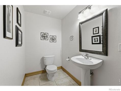 8295 Avalon Court Windsor CO 80528
