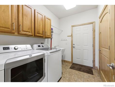 8295 Avalon Court Windsor CO 80528