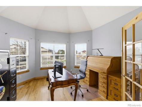 8295 Avalon Court Windsor CO 80528