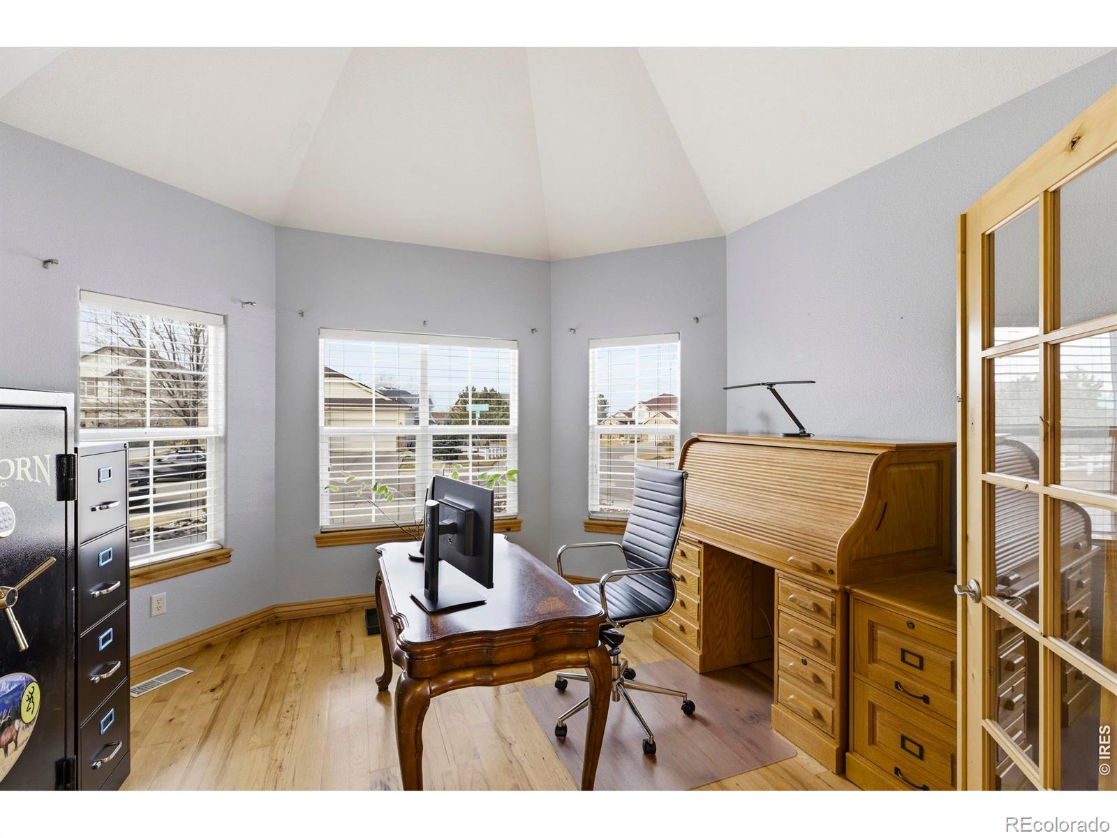 8295 Avalon Court Windsor CO 80528