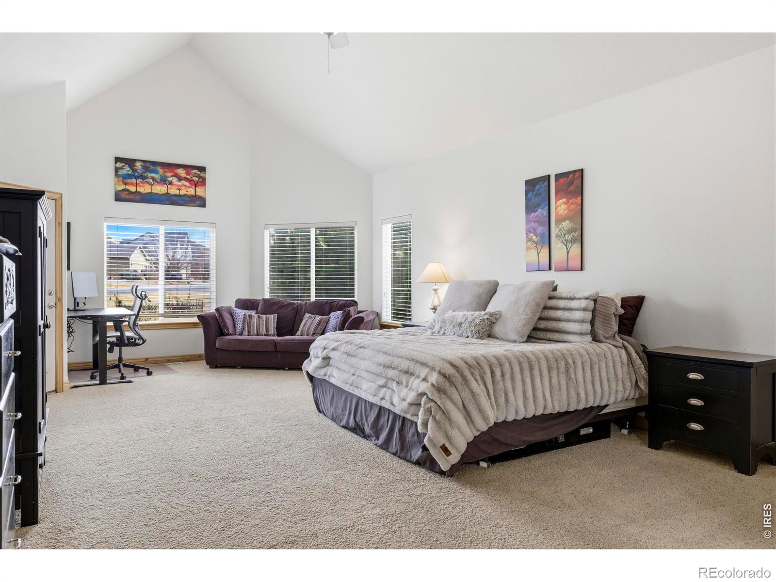 8295 Avalon Court Windsor CO 80528