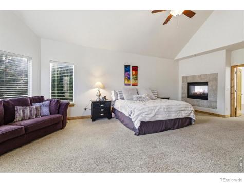 8295 Avalon Court Windsor CO 80528
