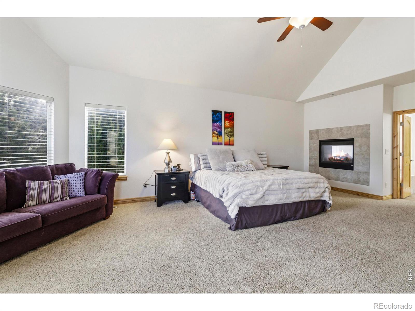 8295 Avalon Court Windsor CO 80528