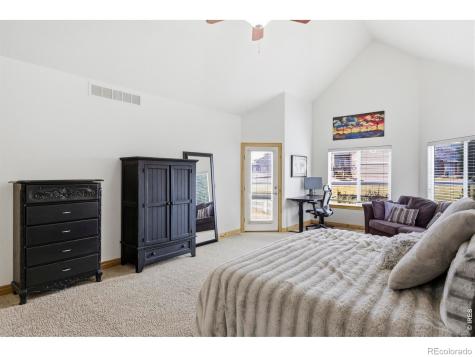 8295 Avalon Court Windsor CO 80528