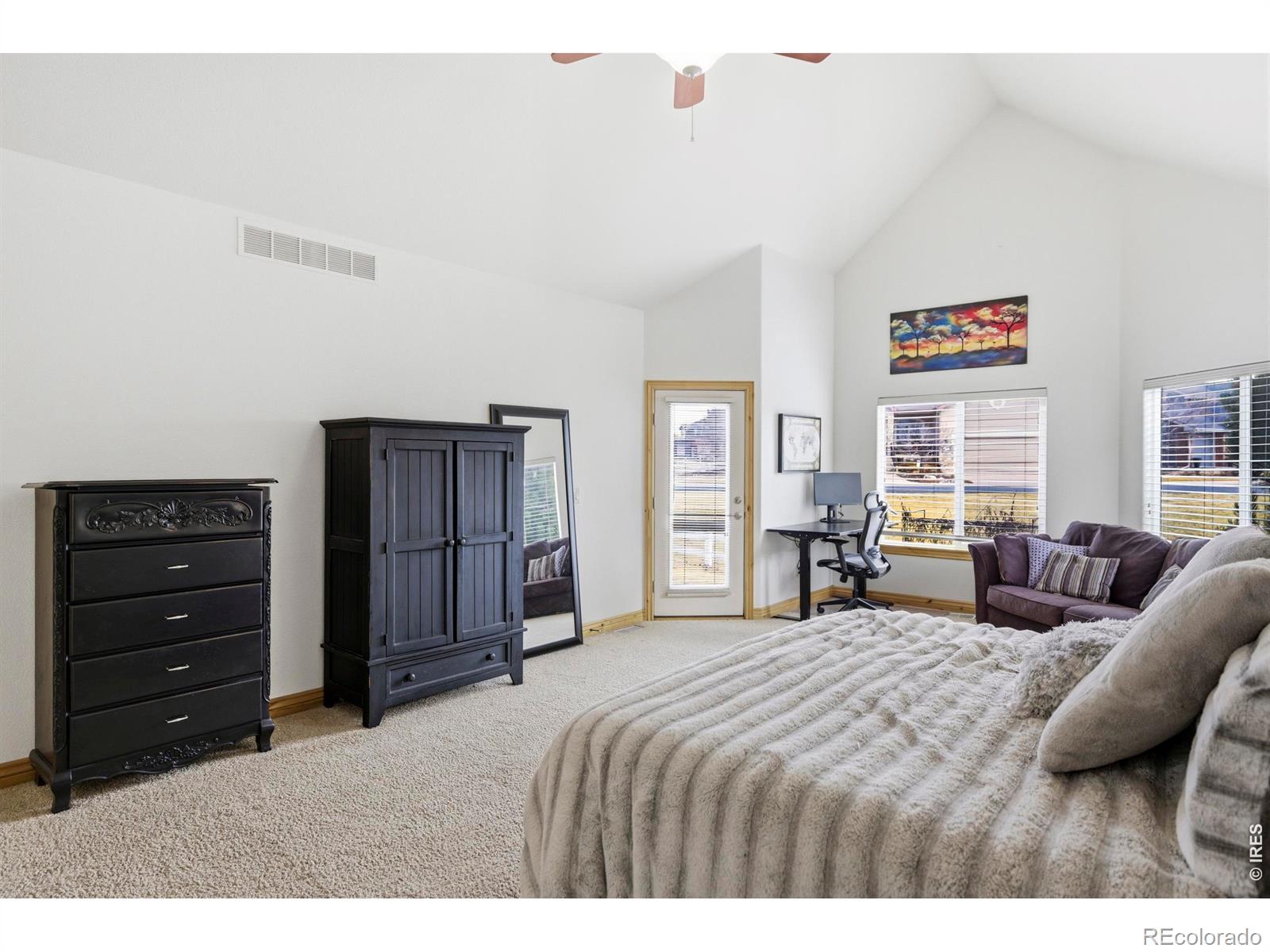 8295 Avalon Court Windsor CO 80528
