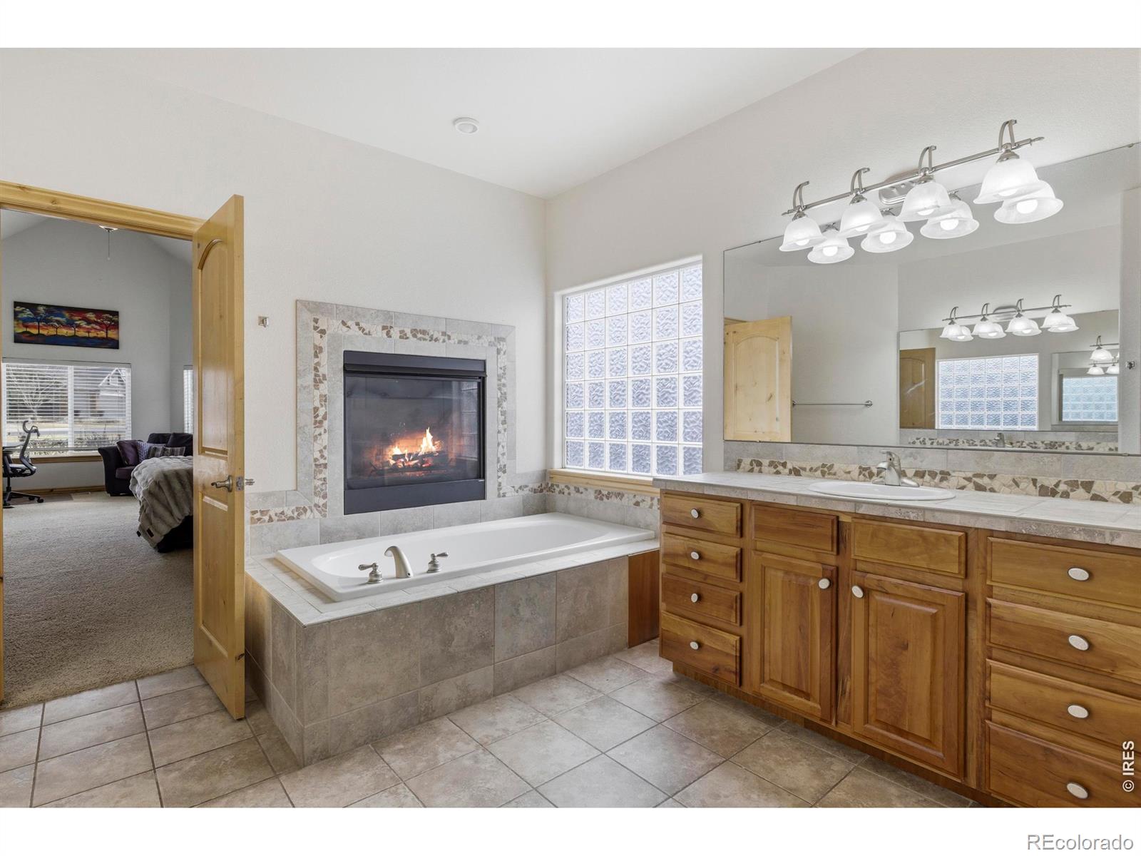 8295 Avalon Court Windsor CO 80528