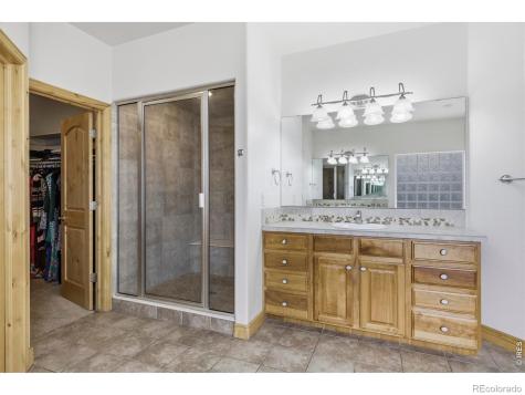 8295 Avalon Court Windsor CO 80528