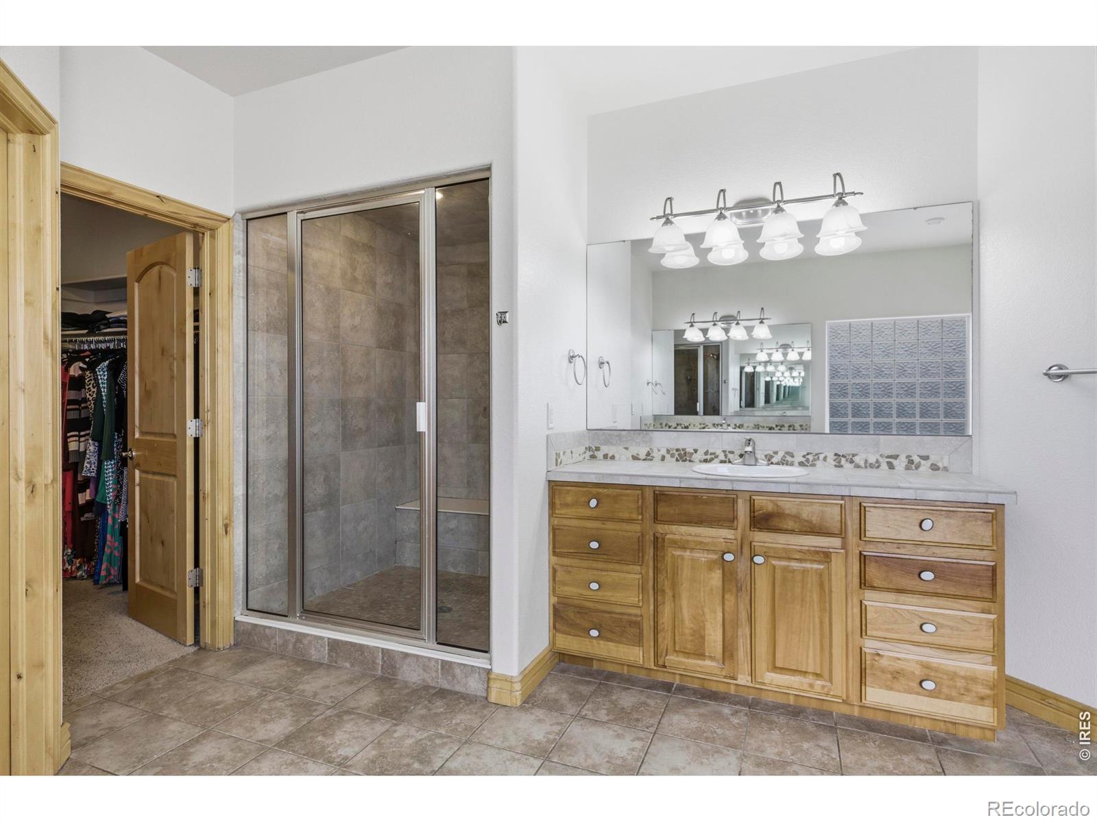 8295 Avalon Court Windsor CO 80528