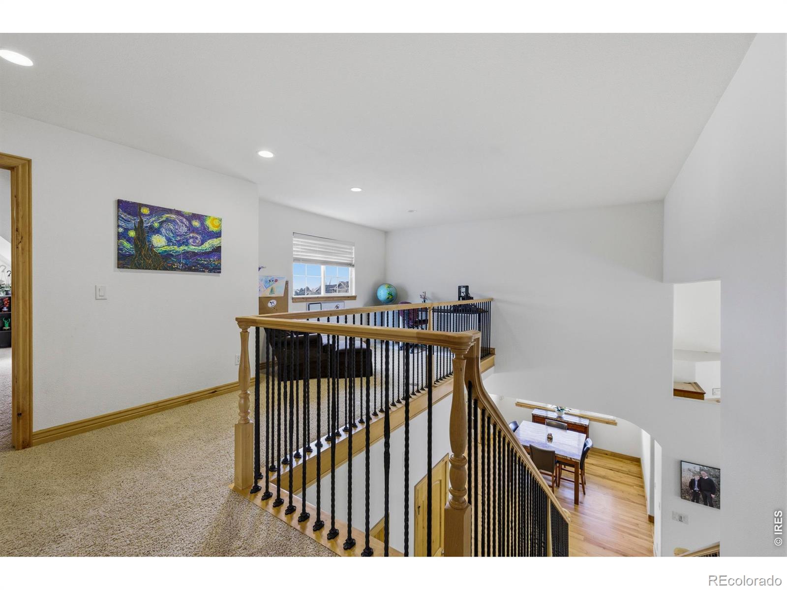 8295 Avalon Court Windsor CO 80528