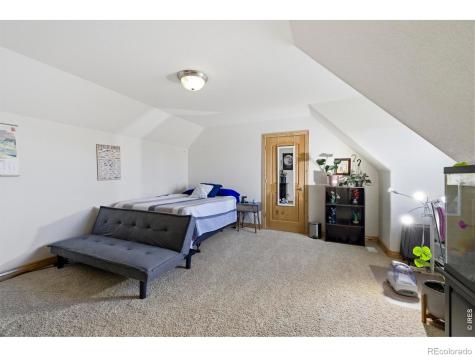 8295 Avalon Court Windsor CO 80528