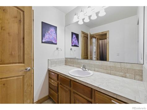 8295 Avalon Court Windsor CO 80528