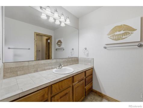 8295 Avalon Court Windsor CO 80528