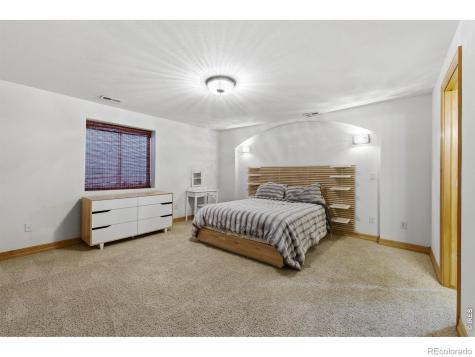 8295 Avalon Court Windsor CO 80528