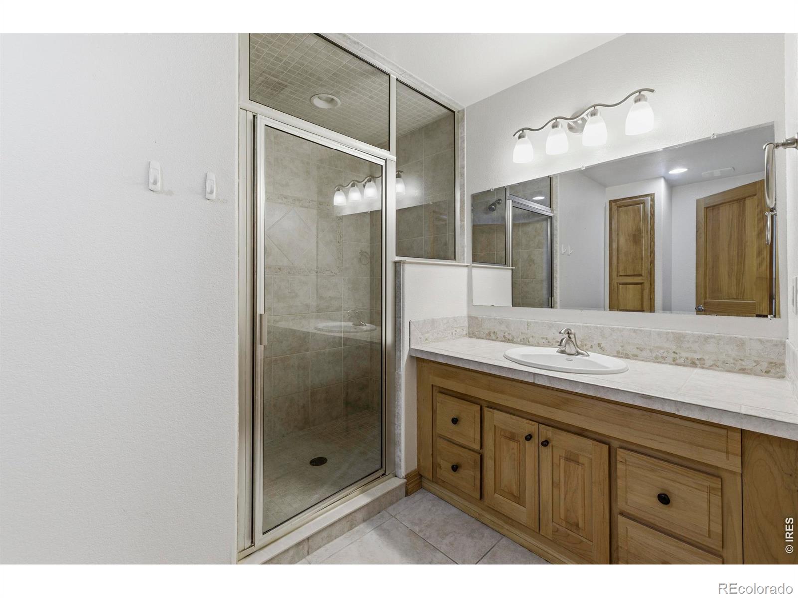 8295 Avalon Court Windsor CO 80528