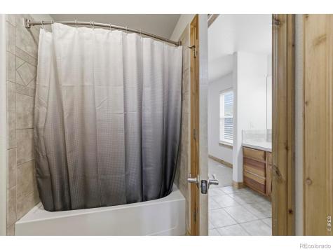 8295 Avalon Court Windsor CO 80528