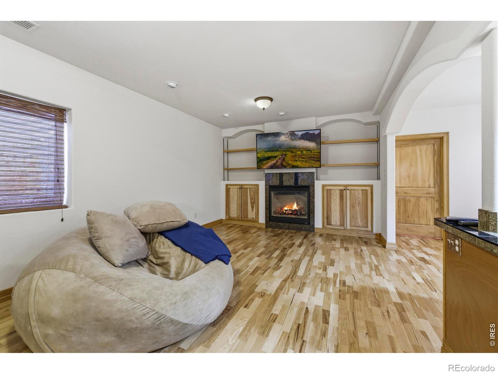 8295 Avalon Court Windsor CO 80528