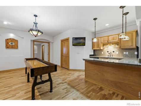 8295 Avalon Court Windsor CO 80528