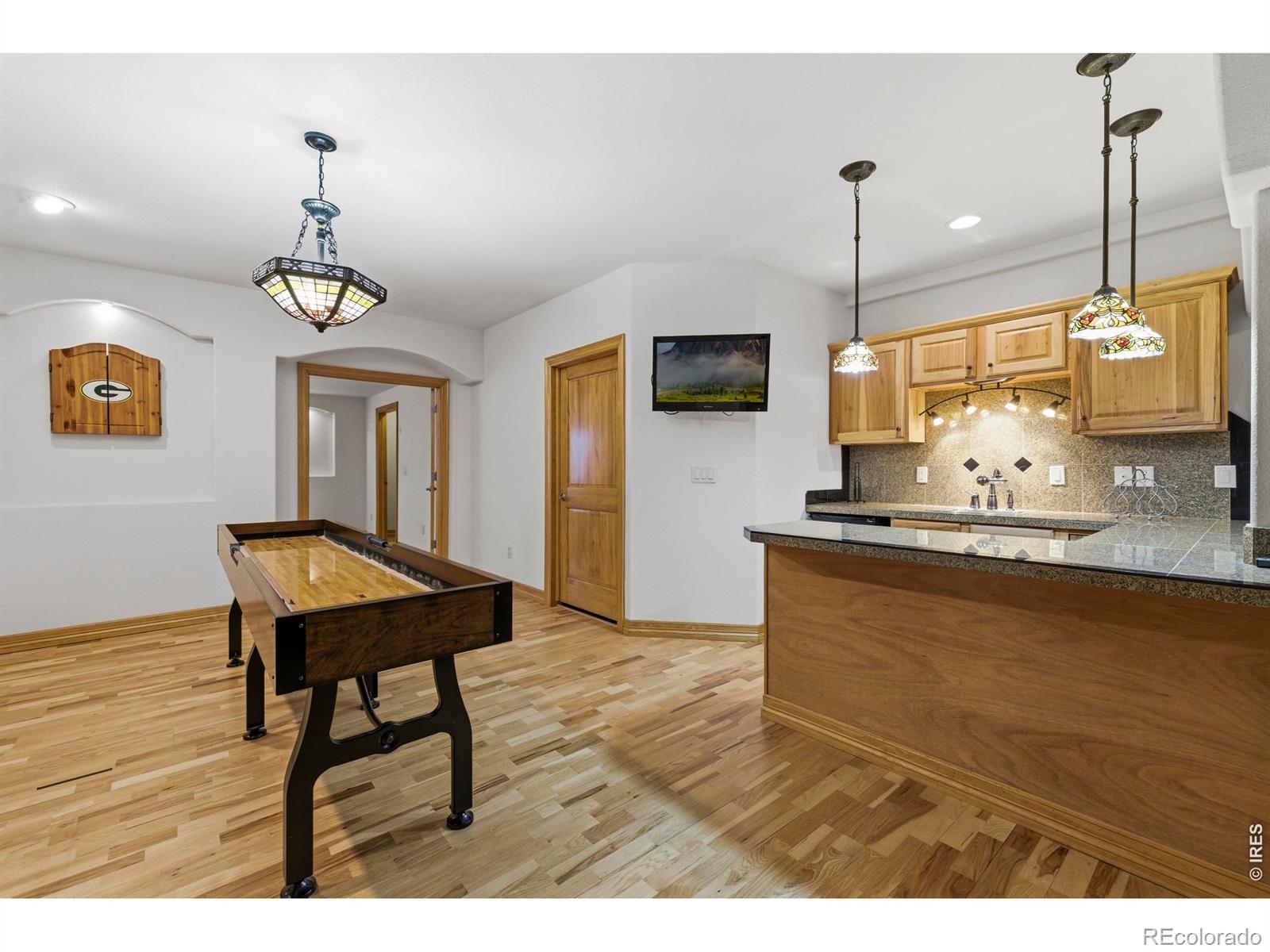 8295 Avalon Court Windsor CO 80528