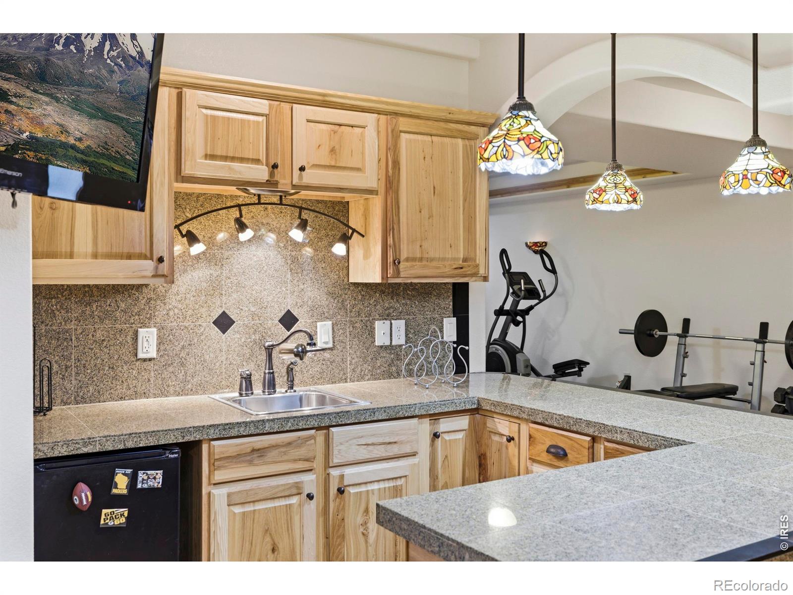 8295 Avalon Court Windsor CO 80528