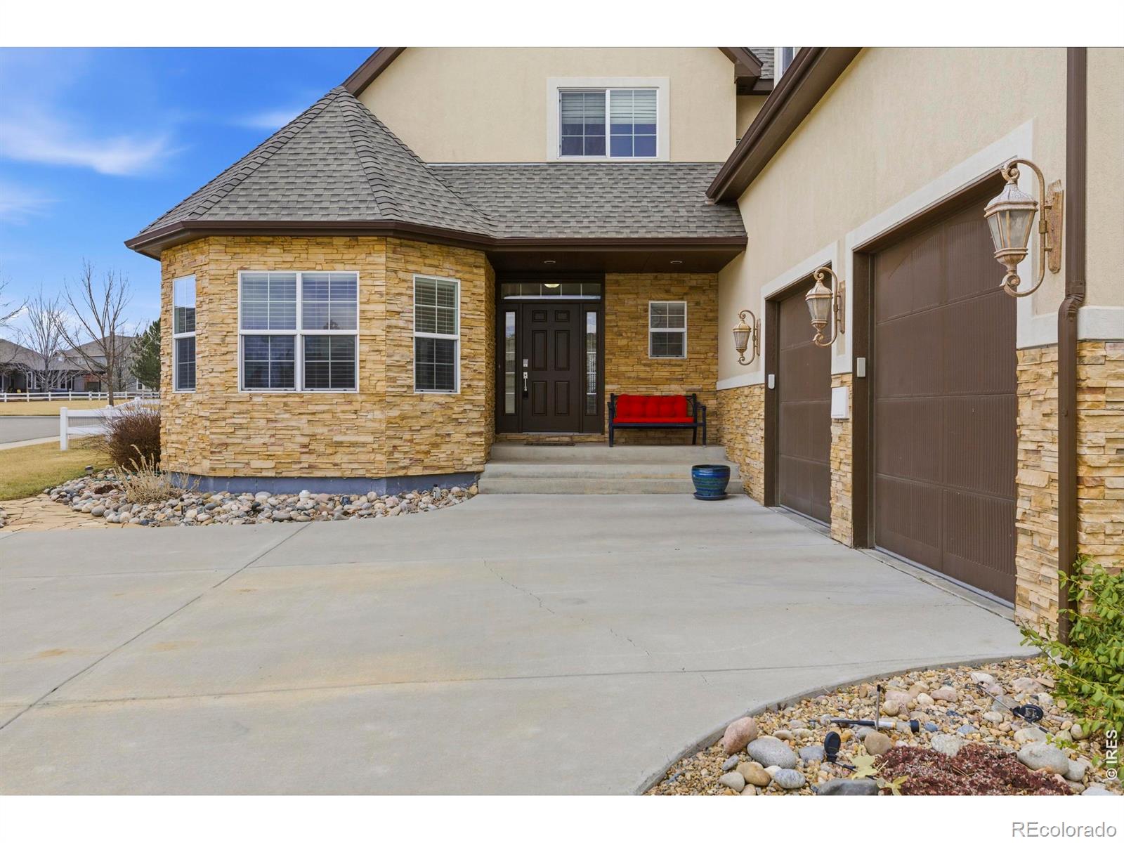 8295 Avalon Court Windsor CO 80528